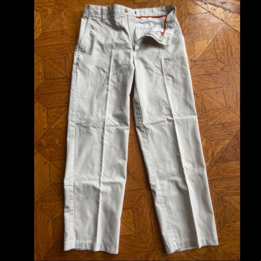 Dockers Dress Pants